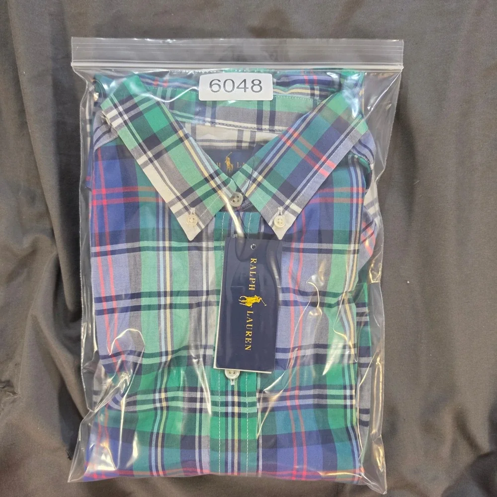 Ralph Lauren ralph lauren